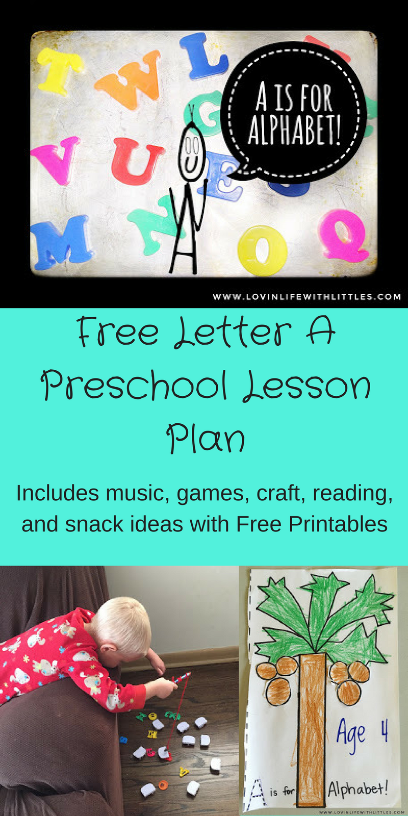 a-is-for-alphabet-letter-a-preschool-activities-and-lesson-plan