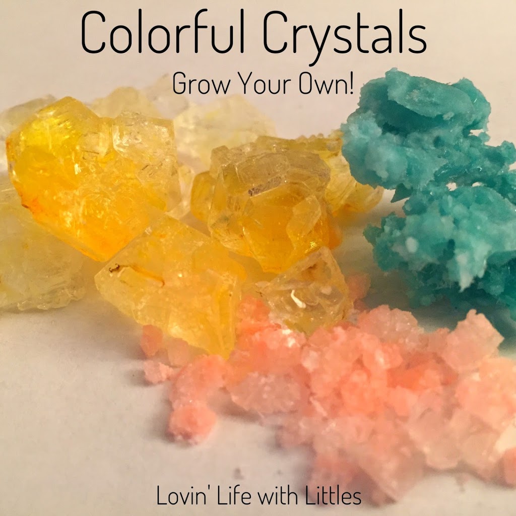 colorful-crystals-science-experiment-lovin-life-with-littles