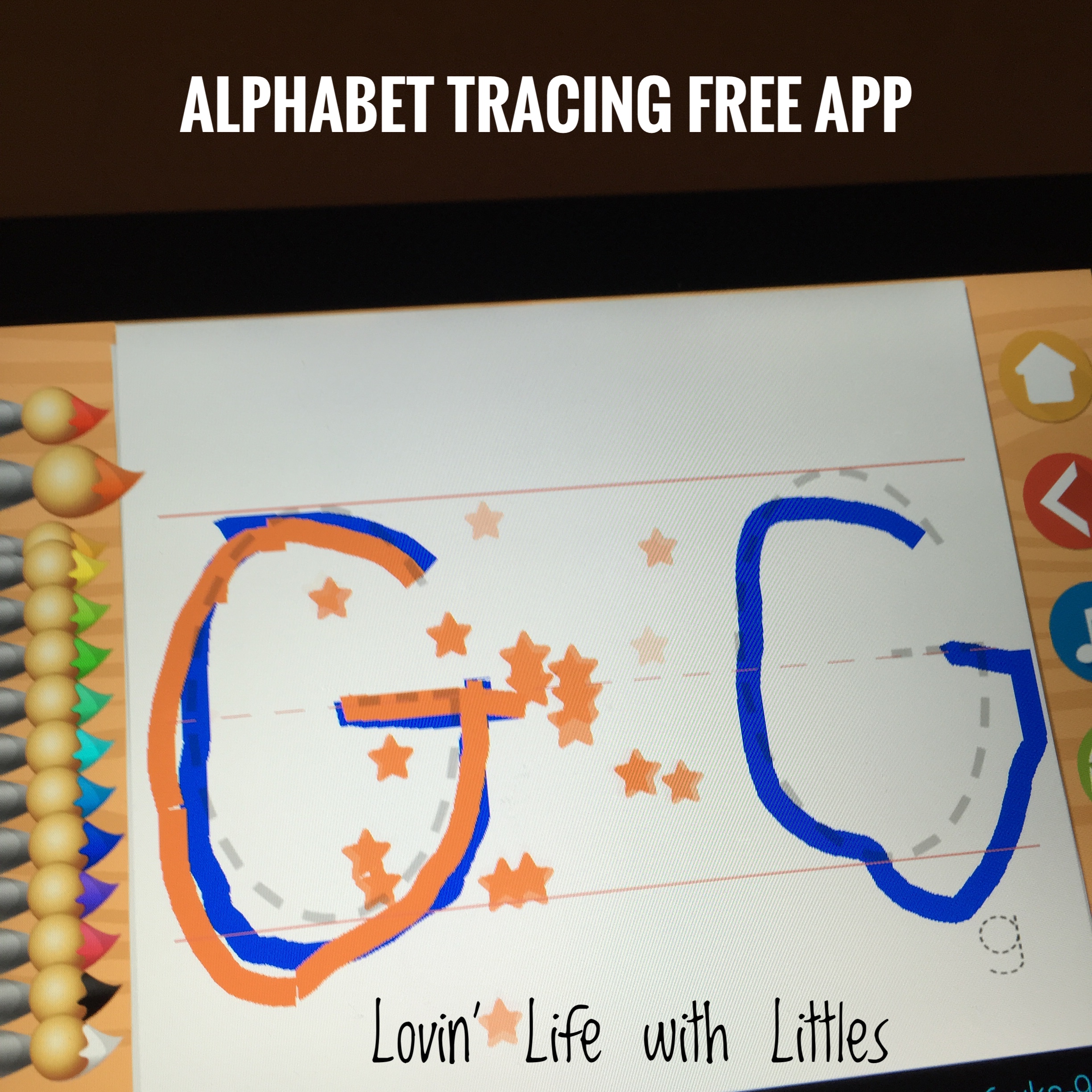 alphabet-tracing-free-app-lovin-life-with-littles