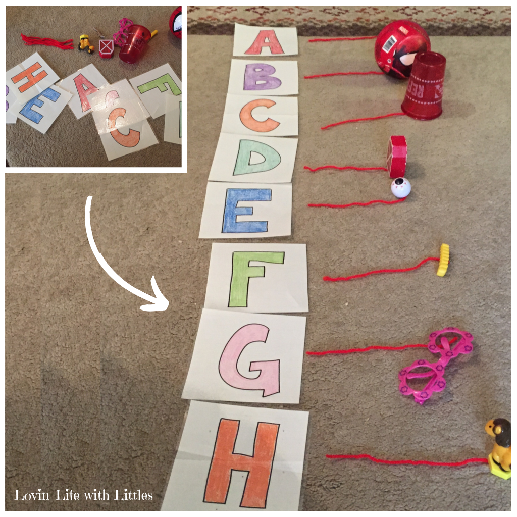 letter-h-preschool-activities-and-free-lesson-plan-h-is-for-hands