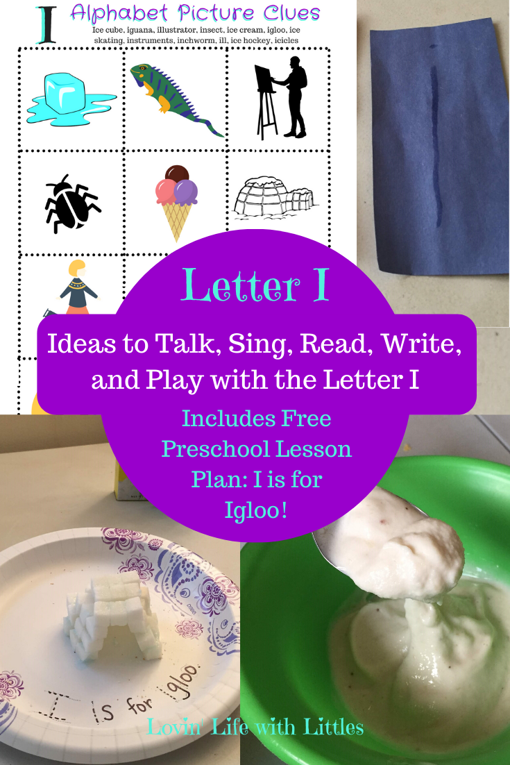 Alphabet-Lesson-Plan-Pins-Letter-I • Lovin' Life with Littles