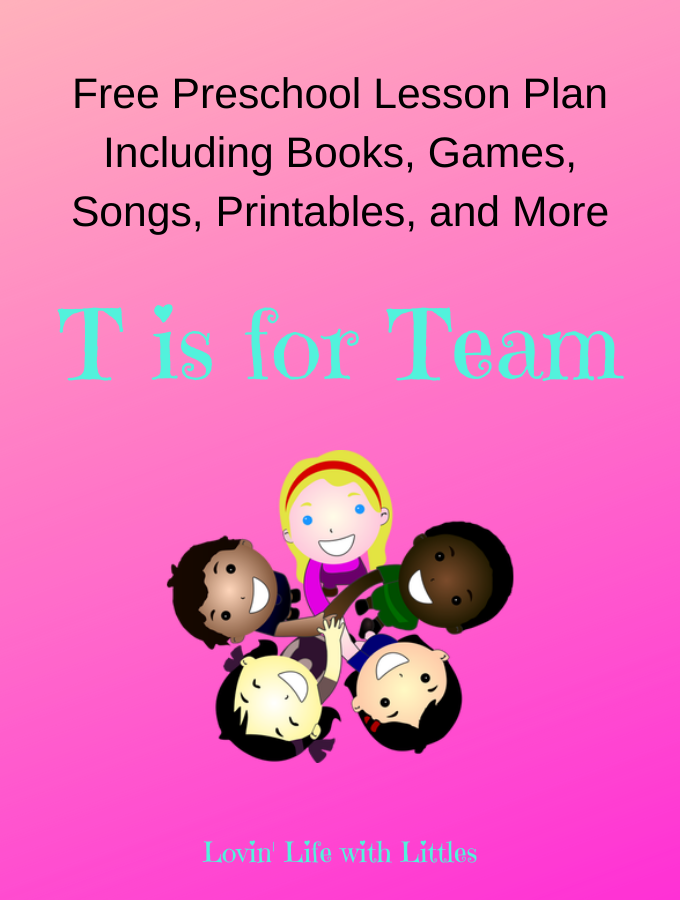 letter-t-preschool-activities-and-free-preschool-lesson-plan-t-is-for