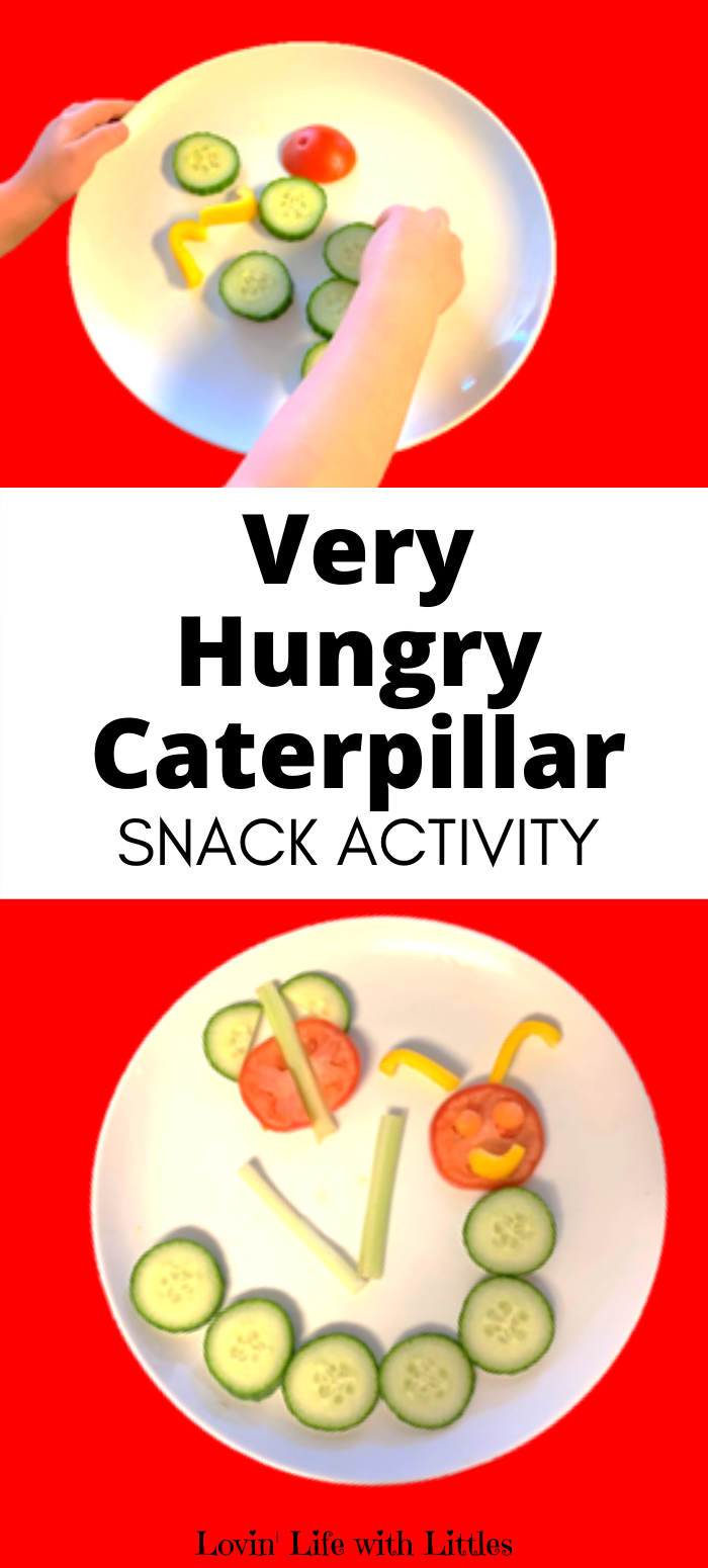 the-very-hungry-caterpillar-snack-made-out-of-apples-hungry