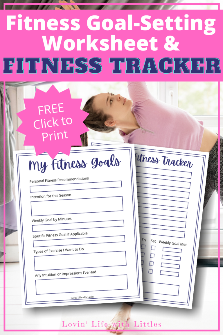 fitness-goal-setting-worksheet-and-fitness-tracker-pin-lovin-life